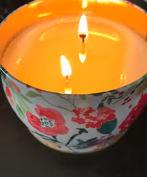 Meet Angela: Supermom, Teacher, Athlete, and Blogger!