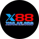 x88aeorg
