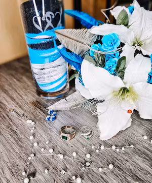 Meet Haley Kelley: Mom, Mental Health Advocate, and Budget Queen!