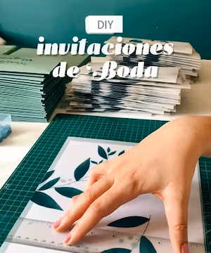 Carmen: The Bringer of Sunshine!