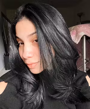 Health and Beauty by @maariel28_