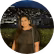 Sahaj Lamba