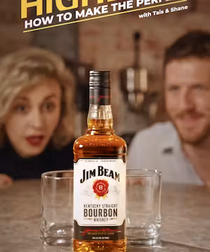 Brazilian/US Comedy Influencer