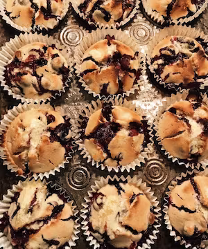 Unique instagram with trendy filters and editing style