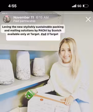 Zena Samona-Ibrahim: Turning Everyday Life into Art on Instagram