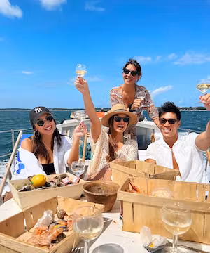 Influencer - Asian Male Fitness Travel Luxury Lifestyle Dog Parent Outdoors