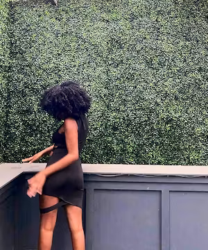 Original Instagram post by @_jupiter.love_