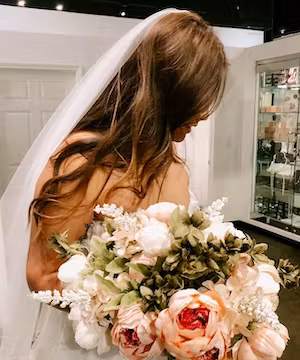 Unique Instagram post by @alexxaaloveee is warm, artsy and true to who I am. I’m my own adventure!