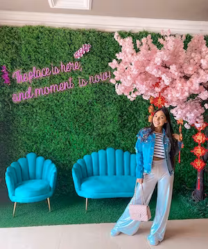 Custom Instagram post by @albamnoguera