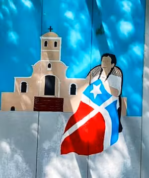 John Kobel: Connecting PR Online