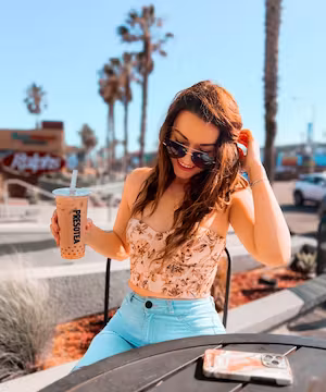 Instagram post