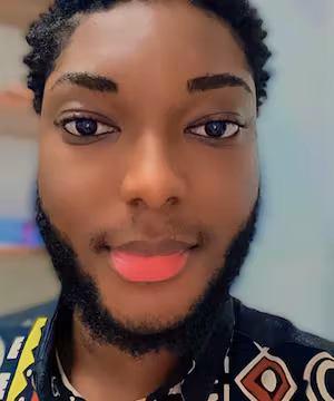 Kingdes Daily: Spreadin' Joy and Smiles!