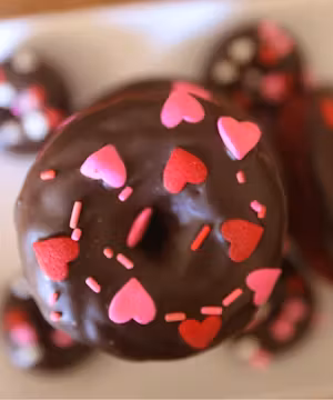 We love to tweet and would love to explore the opportunity of working together.