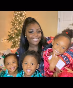 Jalissa: Spreading Joy and Creativity on YouTube