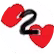 Laura Risinger (Heart2Heart Lk)