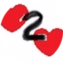 Laura Risinger (Heart2Heart Lk)