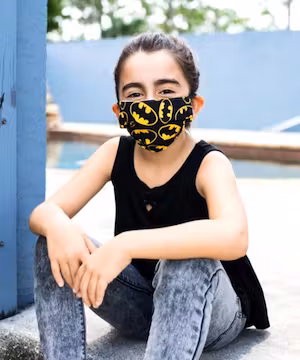 Sponsored Blog Post from TheSuperMomLife