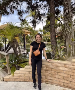Travel With us in a Custom Reel on @ourgreatbucketlist
