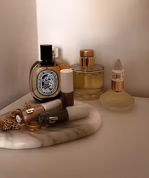 Original Instagram post by @theglamsoul101