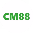 CM88B Mobi