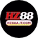 hz88aitcom