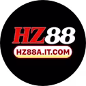 hz88aitcom