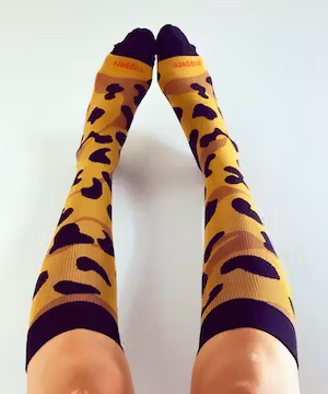 Creative Instagram post by @lonelyshoez