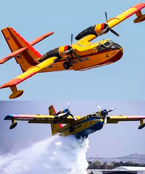 Custom Instagram Post by @filiz_colpan