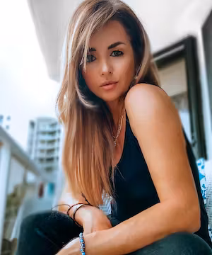 Original Instagram post from @julietagarciatv