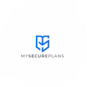 My secure Plans