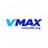 vmax68org