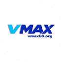 vmax68org