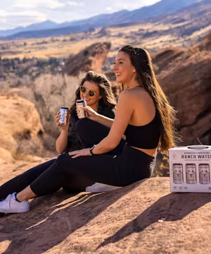 Denver's Lifestyle Maven: City Life with denv.her.