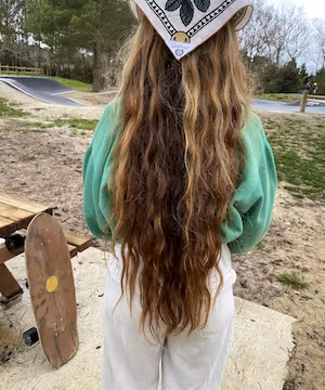 Original Instagram post by @myworldaspauline