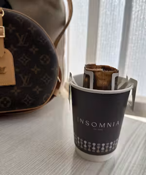 Meet Maryam Alemadi: Mom, Entrepreneur, and Insta Inspiration!