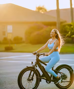 Elena Ollick: Editor Extraordinaire, Globe-Trotter and Supermom