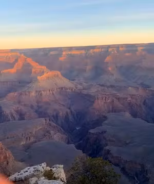 Hi 👋🏿 I’m Ike, I’m the 2022 IBJJF World Champion  ready to influence marketing for your products 
