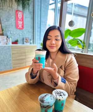 Sponsored Instagram Reel from @bycarolinayaneth