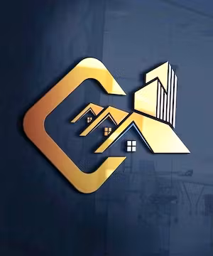 Logo Maestro Hamza Taleb - Crafting Visual Masterpieces