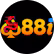 payslot88iinfo1