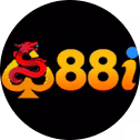 payslot88iinfo1