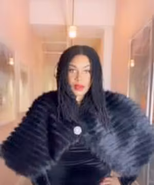 Elevate Your Brand with Authenticity and Reach a Mature Audience on TikTok!