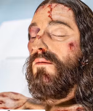 Sponsored Instagram post from @Onenac