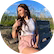 Carolan