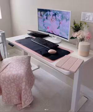 Girls Mom - Lifestyle, Family Travel, Home Decor, Beauty