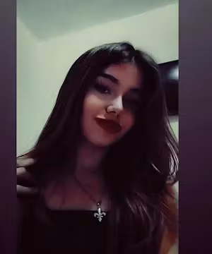 Sponsored Instagram post from @_adisaaa_17