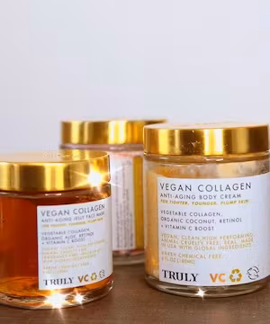 Creative modeling photos from @marremusic