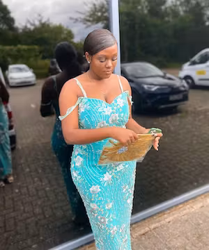 Expert modeling photos from @N_ana_ama