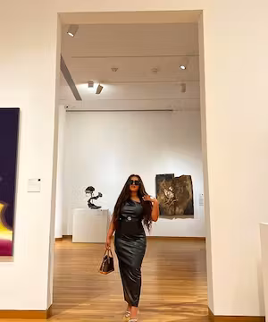 Custom Instagram Reel by @Sojaassy