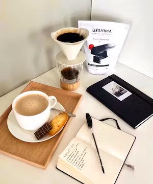 Creative Instagram post by @books.rain.tea